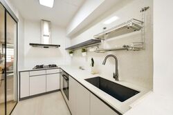 Blk 503 Panshan View (Bukit Panjang), HDB Executive #584419781